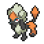 Furfrou